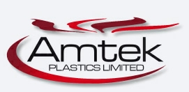 Amtek Plastics Injection Moulding