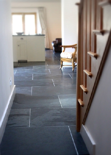 Ardosia slate flagstones