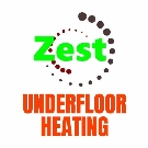 Zest Underfloor Heating