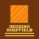 Decking Sheffield logo