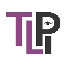 TLPI Logo