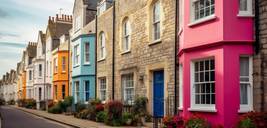 The Royal Allure of Windsor: A Most Irreverent Guide