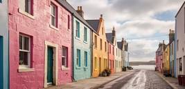 Unearth the Mysteries of Orkney`s Kirkwall