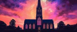 The Intriguing Ancient History of Salisbury