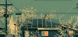 Hidden Costs and Pitfalls That Caught Early Solar Adopters Off Guard
