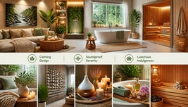 article thumbnail image