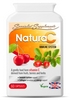 NaturaC - Food Form Vitamin C
