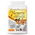 Turmeric Herbal Combo