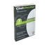 Home Cholesterol Testing Kit - Cholchecker - CE Certified