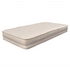 Ultimate Sleep Memory Foam Mattress Topper