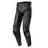Richa Original 2 Aramid Jeans AA Rated CE Regular & Short Leg