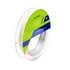 Fly Line Backing 50m