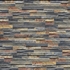 China Slate Paving Slabs, Multicolour Copper Slate Patio Packs 29.99/m2