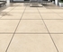 Job Lot 20 - Black Sparkle Quartz Split Face Tiles 550x150