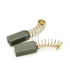 Bosch Spiral Spring for GWS 7-115 GWS 6-115 9-125 Angle Grinders 1604652013 x1