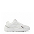 Fila Hyperwalker Low Men Trainer