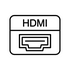 XBOX Series X HDMI Port Repairs
