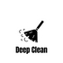 XBOX Series X Deep Clean