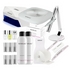 Semilac Starter Set For Salons And Nail Techs