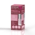 Semilac 391 Raspberry Charm UV Gel Polish 7ml