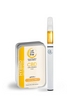 CBD Vape Pen Kit - Gelato -  0.5ml 50% 250mg