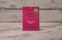 Choc Amor Raspberry Burst