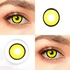 Tsunade Naruto Contact Lenses