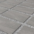 Black Slate Paving Indian Slate Slabs 900x600 32.60/m2