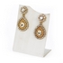 Anthea Stud Earrings