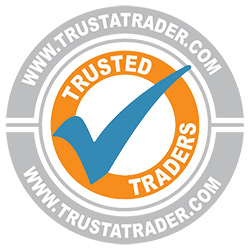 Trustatrader