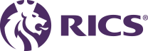 RICS: Royal Institution of Chartered Surveyors