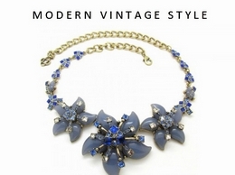 https://www.modernvintagestyle.co.uk/ website