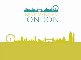 https://bestvenues.london/ website