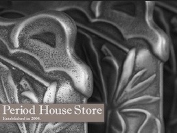 https://www.periodhousestore.co.uk/ website