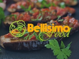 https://www.bellisimofood.co.uk/ website