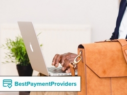 https://bestpaymentproviders.co.uk/ website