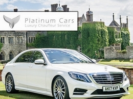 https://www.platinumcarservice.co.uk website