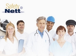 http://www.safetynett.org.uk/ website