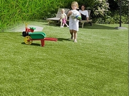 https://touchofgrass.co.uk/ website