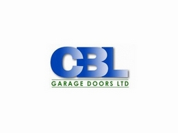 https://cblgaragedoors.com/ website