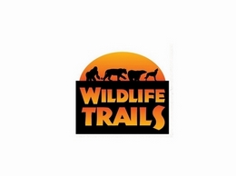 https://www.wildlifetrails.co.uk/ website