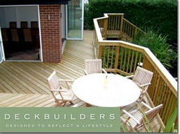 https://www.deckbuildersltd.co.uk/ website