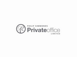 https://private-office.co.uk/ website