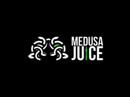 https://www.medusajuice.co.uk/ website