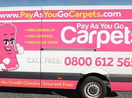 https://www.payasyougocarpets.com/ website