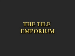 https://www.thestonetileemporium.com/ website