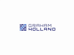 https://gdholland.co.uk/ website