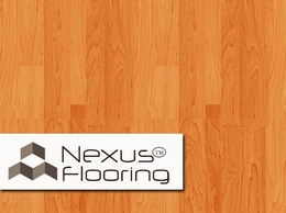 https://nexusflooring.co.uk/category/Engineered-Wood-Flooring/ website