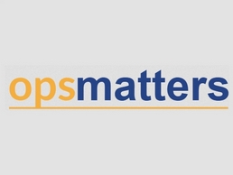 https://opsmatters.com/ website