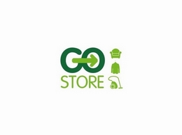 https://gostore.space/ website